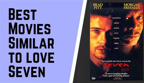 ‎Similar films for Love